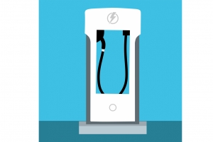 Töltőállomások Mórahalmon