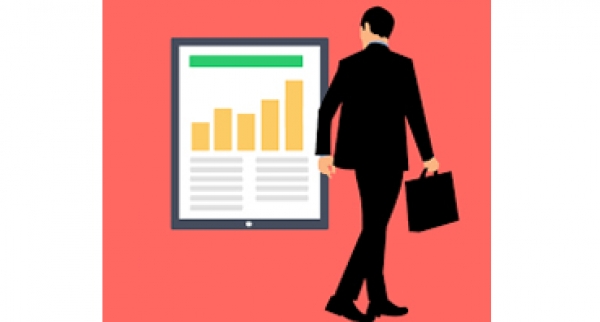 Electric minibuses and charging station in Jimbolia, from European funds