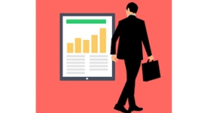 Microbuze electrice și stație de încărcare la Jimbolia, din fonduri europene