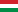 Hungarian (hu-HU)